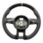 Preview: VW UP Skoda CITIGO Seat Mii new beetle Lenkrad neu Beziehen